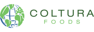 Coltura Foods